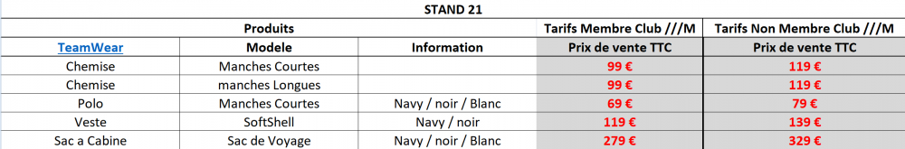 stand21 teamwear.png