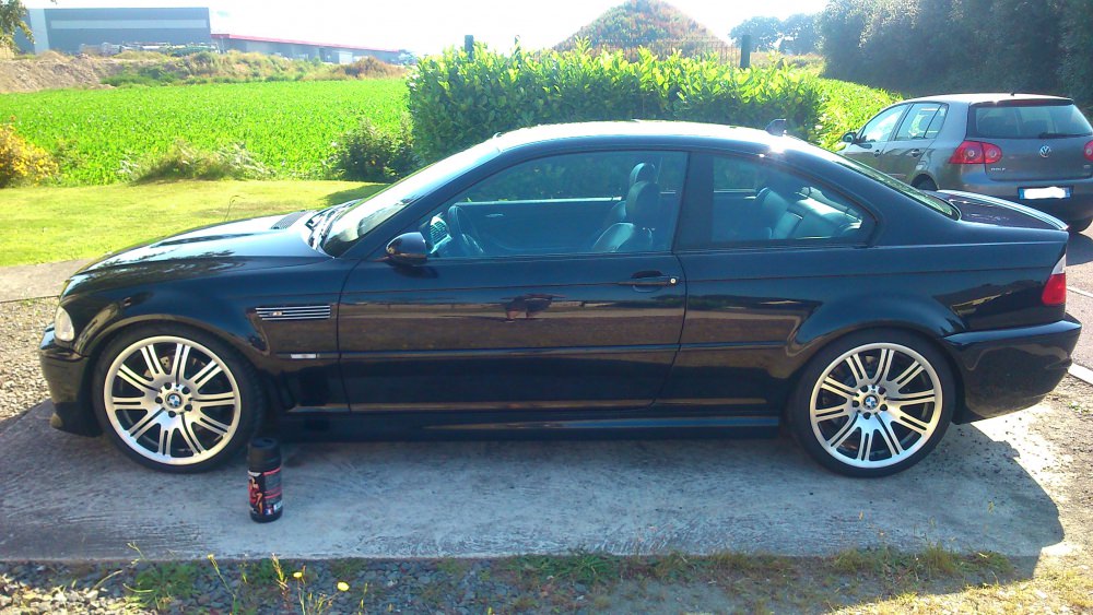 bmw retouche 2.jpg