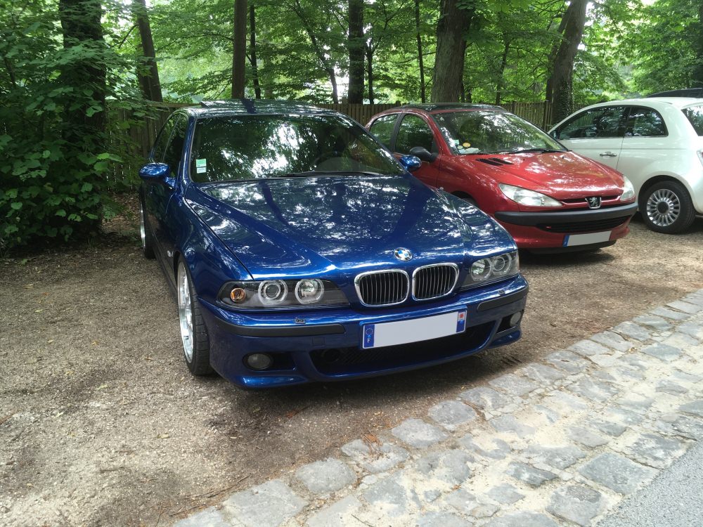 4 M5 GillesM5.jpg