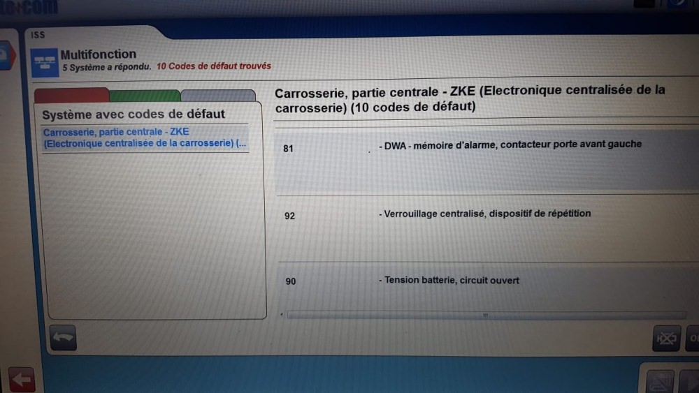 172c0dea-3ae2-4fad-bb89-a2022ab42e60.jpg