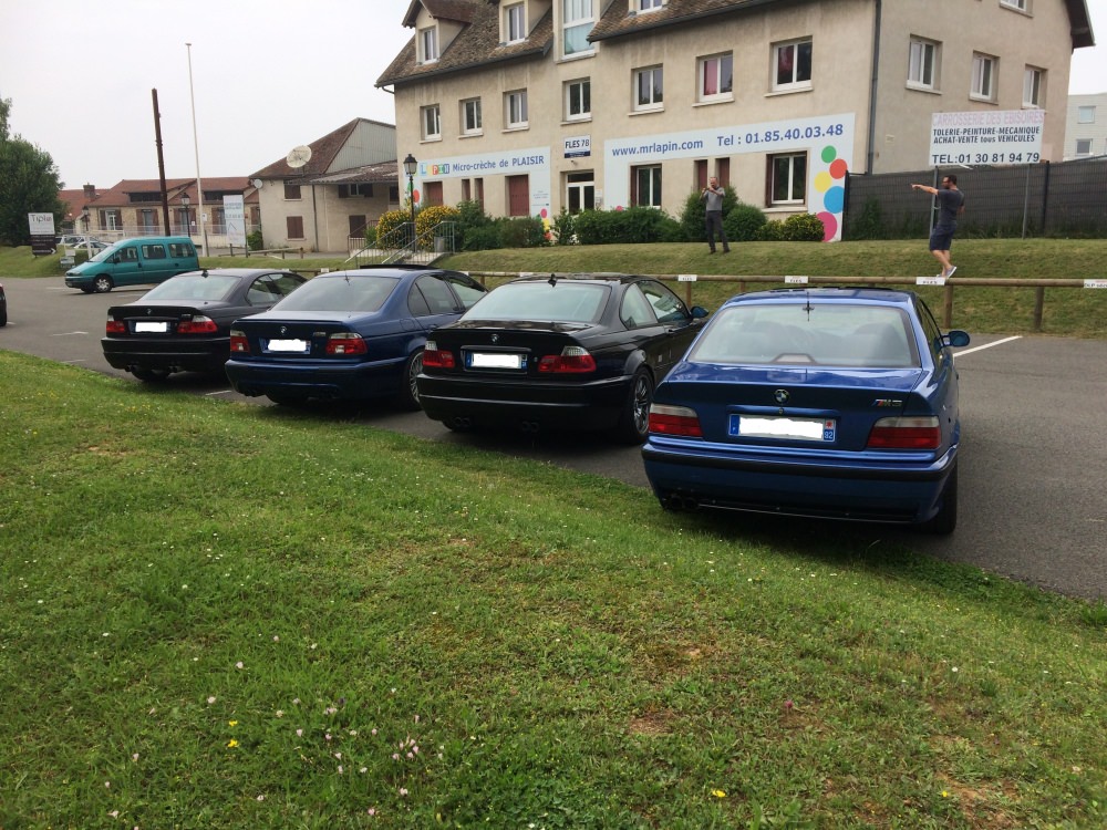 IMG_1107 - Copie.JPG