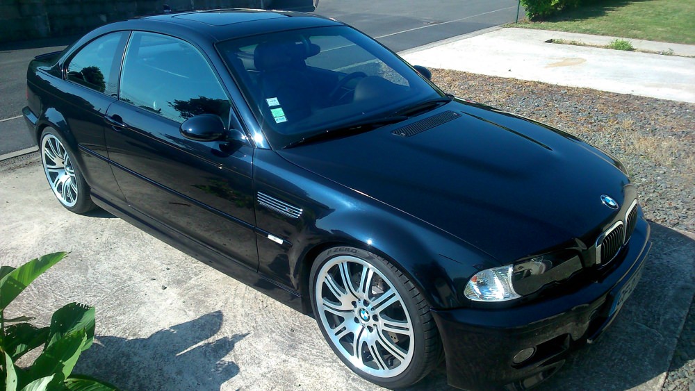 DSC_0587[1].JPG