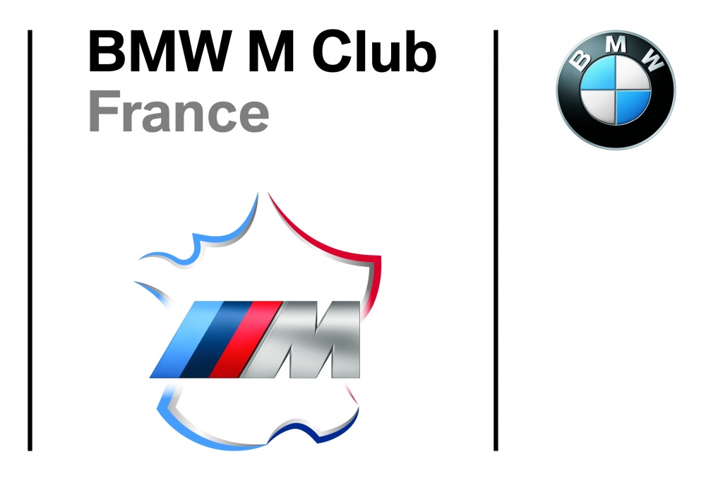Logo BMW M France validé.jpg