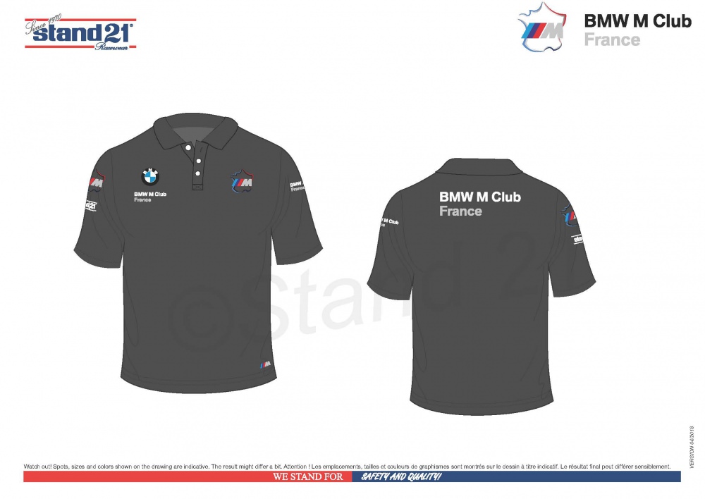 Polo M Club France Noir.jpg