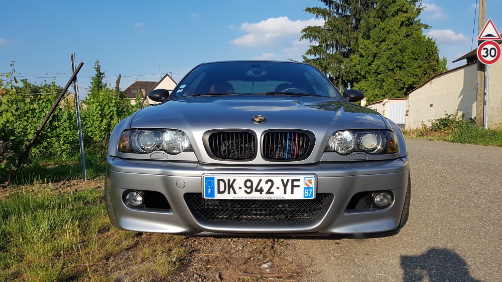 20170605_191554.jpg