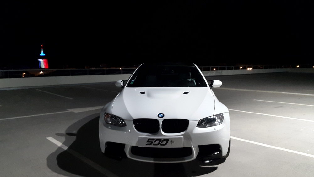 20180606_234846.jpg