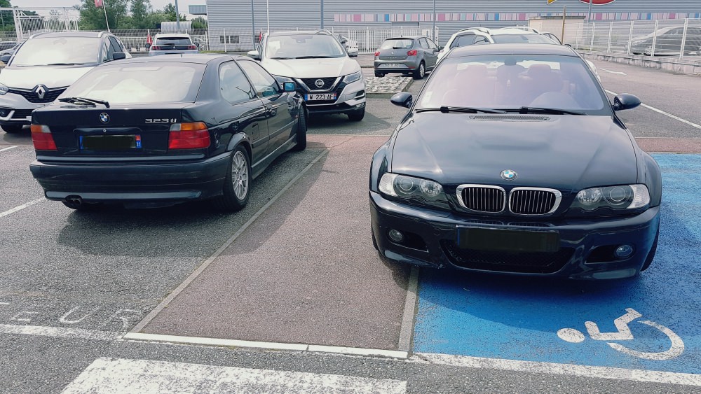 20180608_184042.jpg