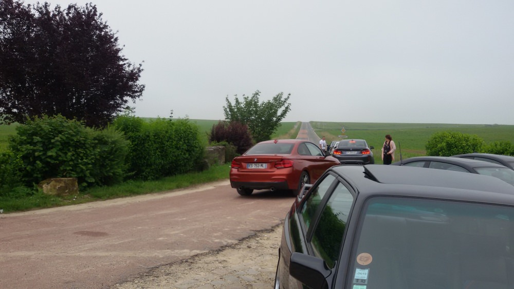 20180609_115803.jpg