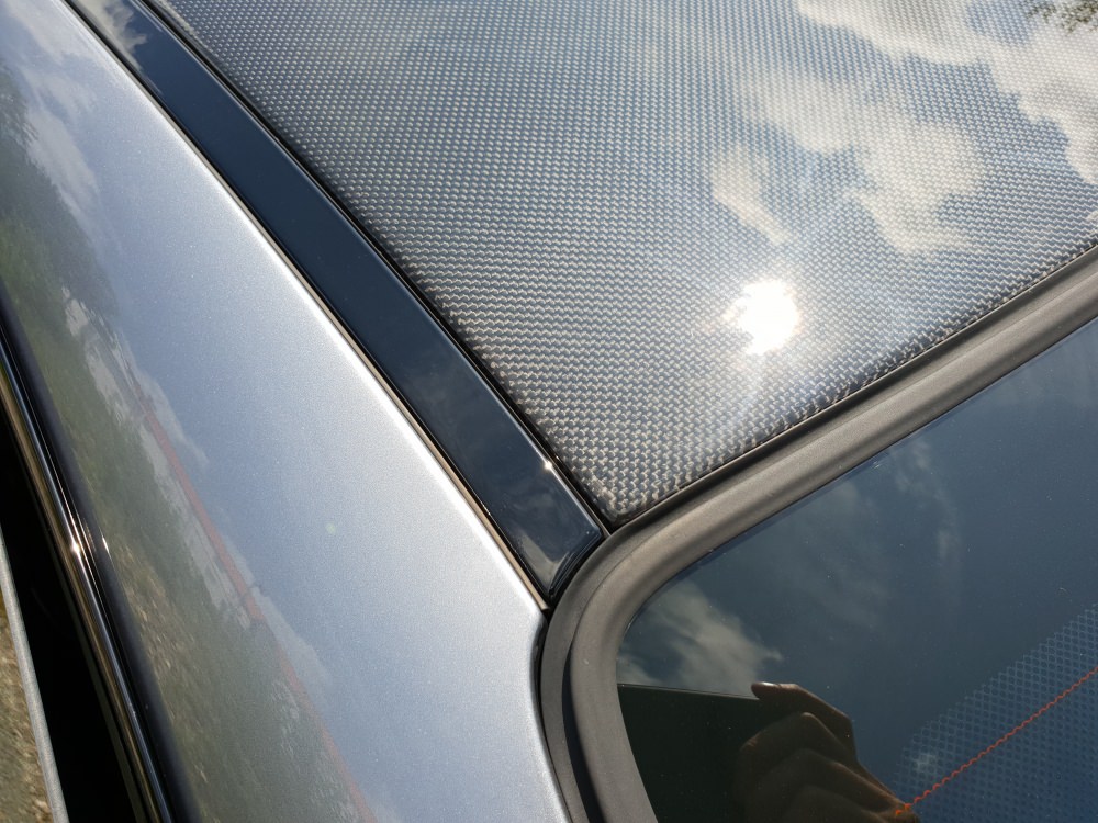 20180609_121333.jpg