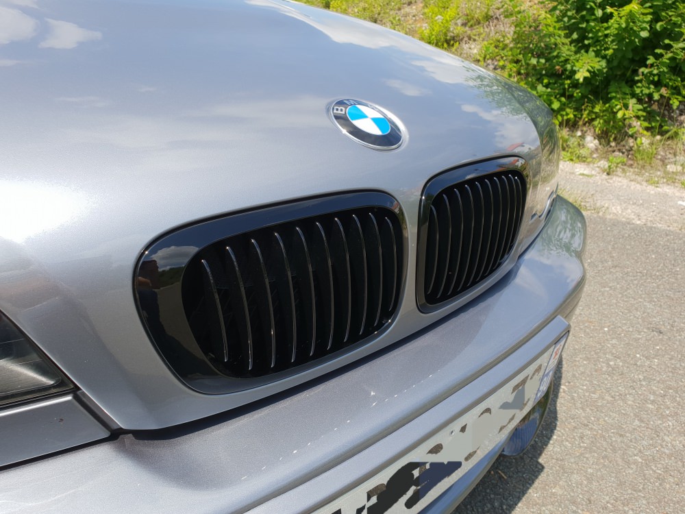 20180609_121750.jpg