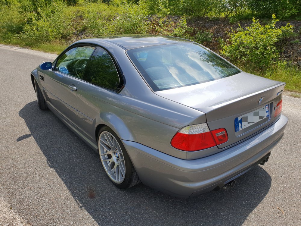 20180609_122435.jpg