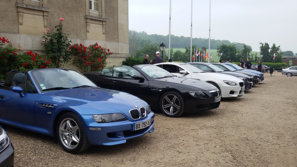 20180609_123346.jpg