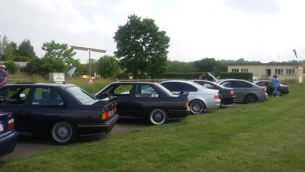 20180609_161823.jpg