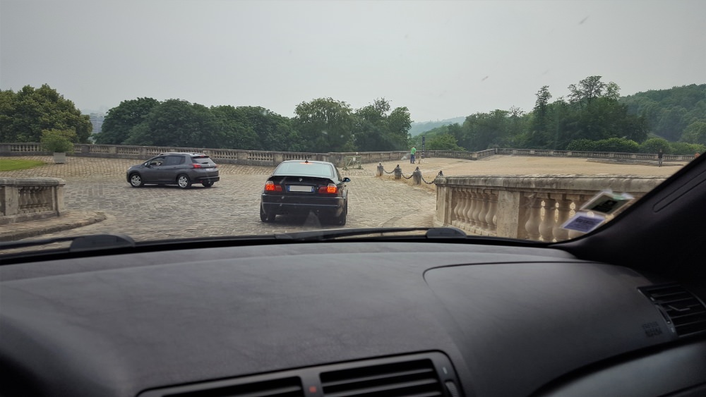 20180610_131523.thumb.jpg.ed404f65a924300a84789e06a72678a6.jpg