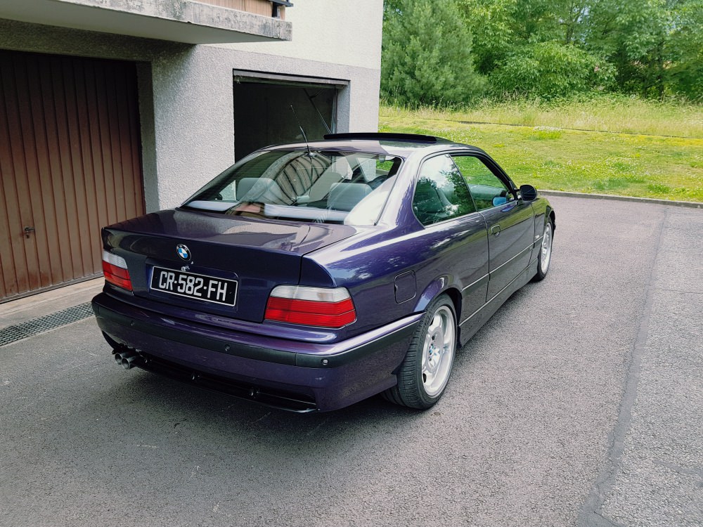 20180610_140922.jpg