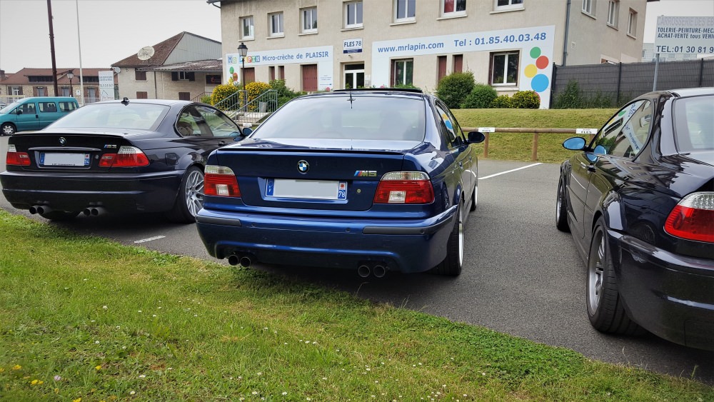 20180610_155317.thumb.jpg.efb7d08a754bdb6572fe3293bf7b31fb.jpg