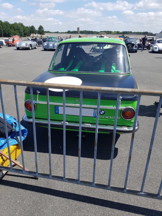 20180616_130920.thumb.jpg.250b3f338475d165d3ca8e584c5b7fa3.jpg