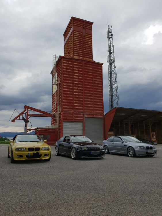 20180617_180104.jpg