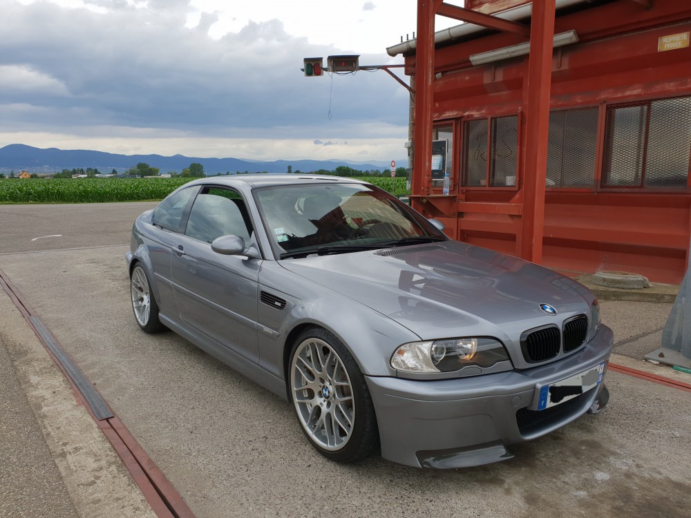 20180617_181740.jpg