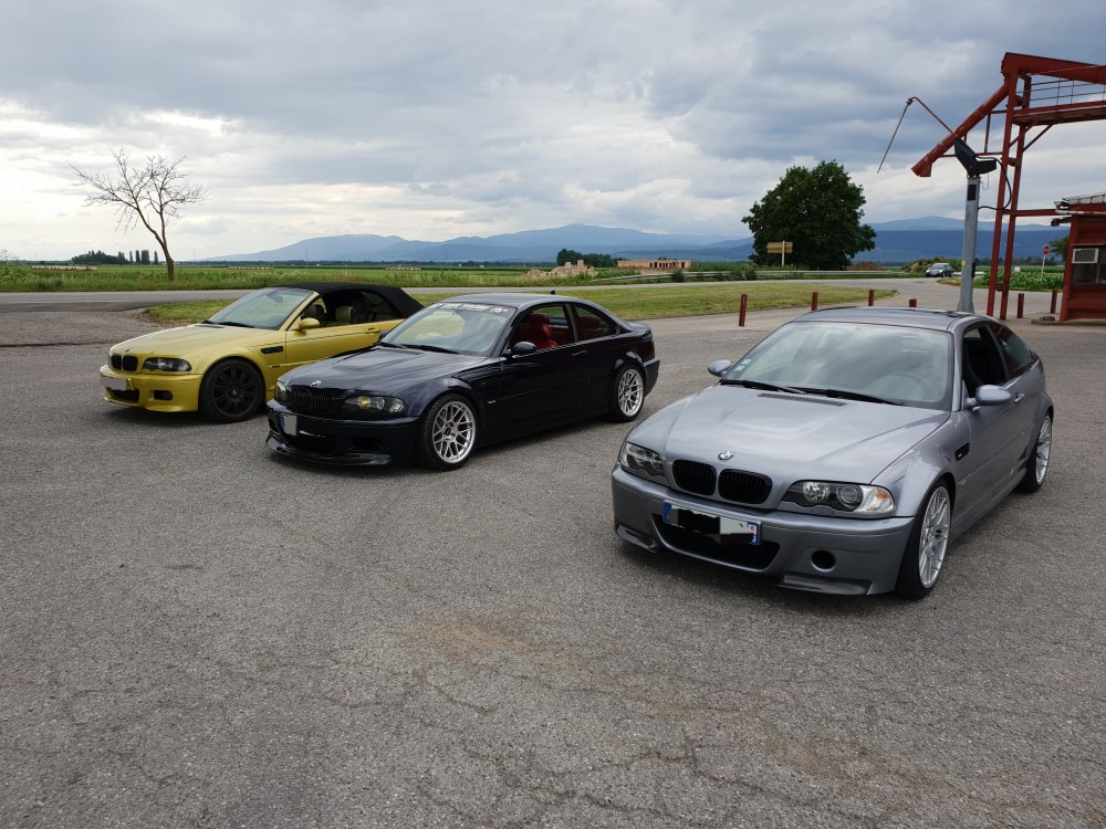 20180617_184101.jpg