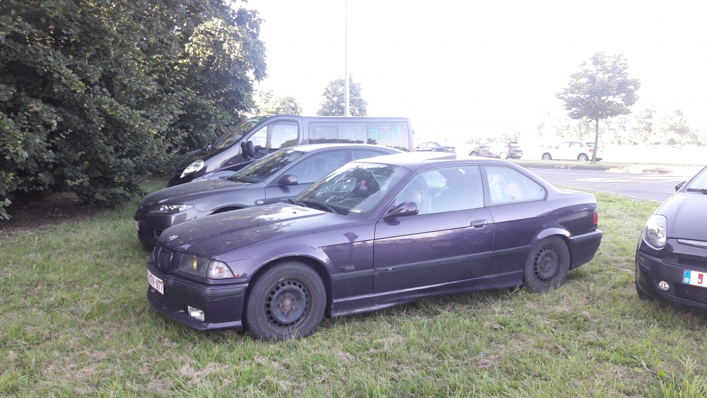 20180620_202943.jpg