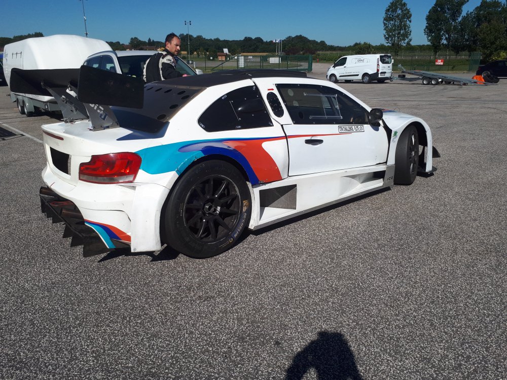 20180623_095118.jpg