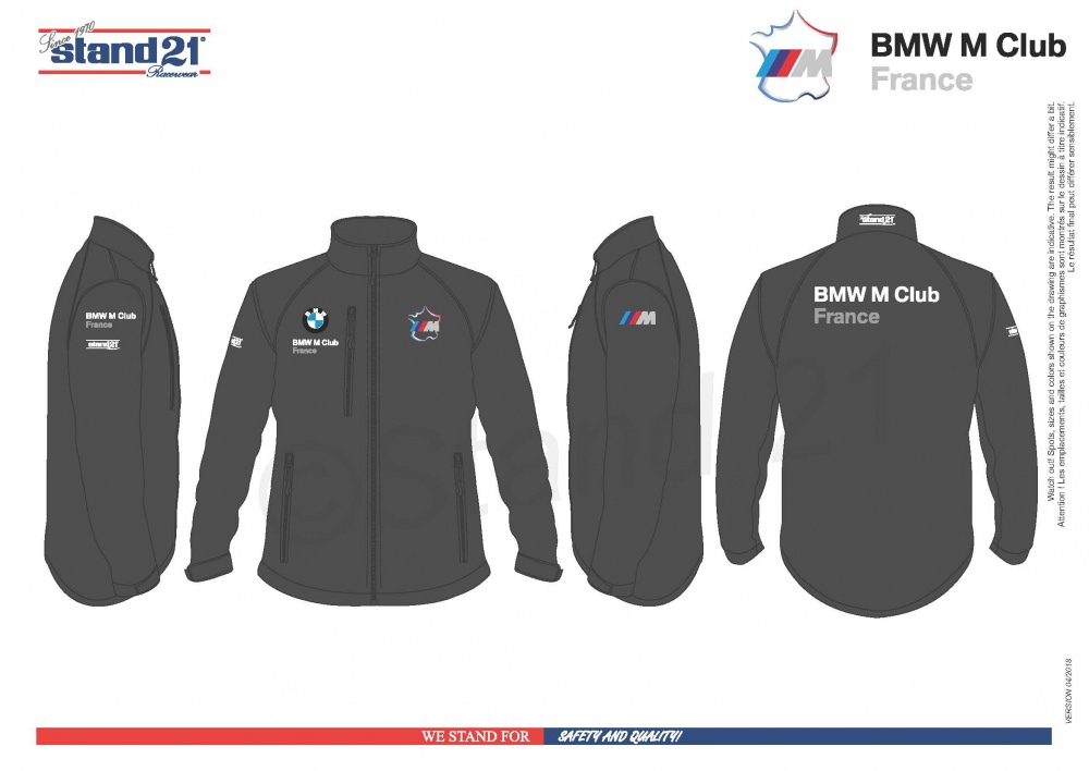 Club France M SoftShell Noire.jpg