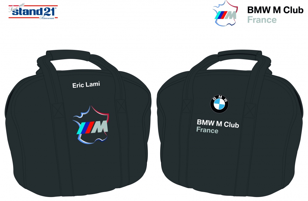 Sac à casque.jpg