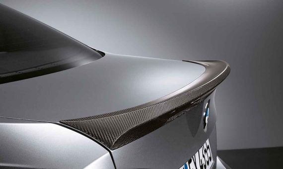 218687750_SPOILER1.jpg.4c814fd732789cac6d21c53a8b8dd8a5.jpg