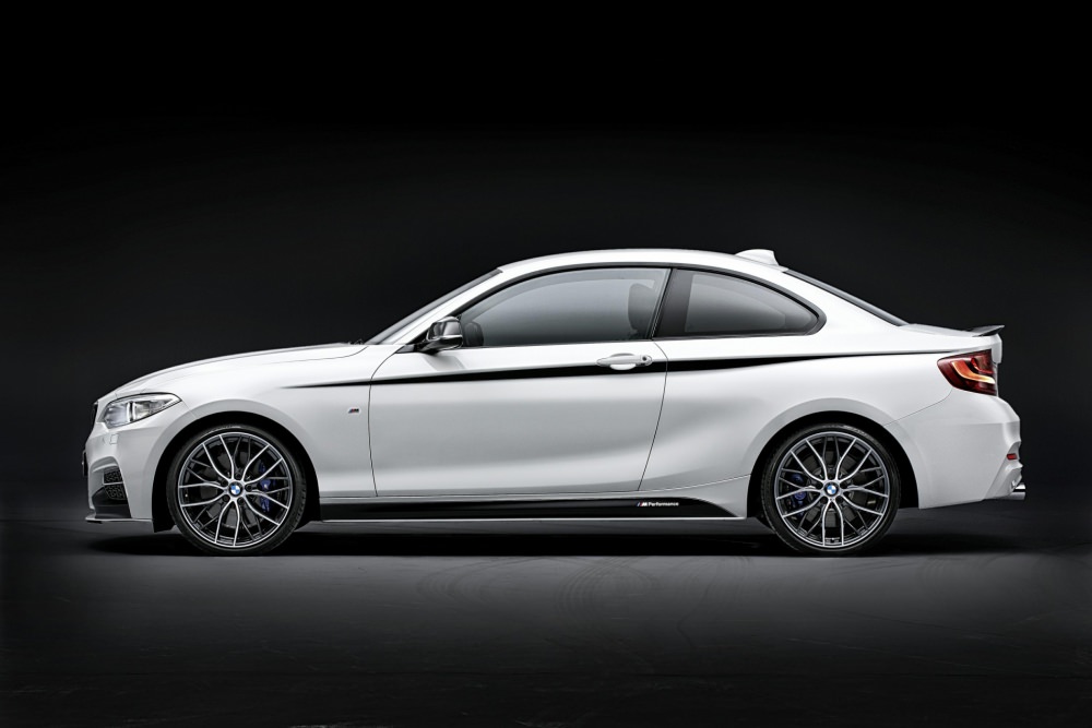 2series-m-performance-parts-11.thumb.jpg.6b36d493a6c9a4a66fb4a985fa8af389.jpg