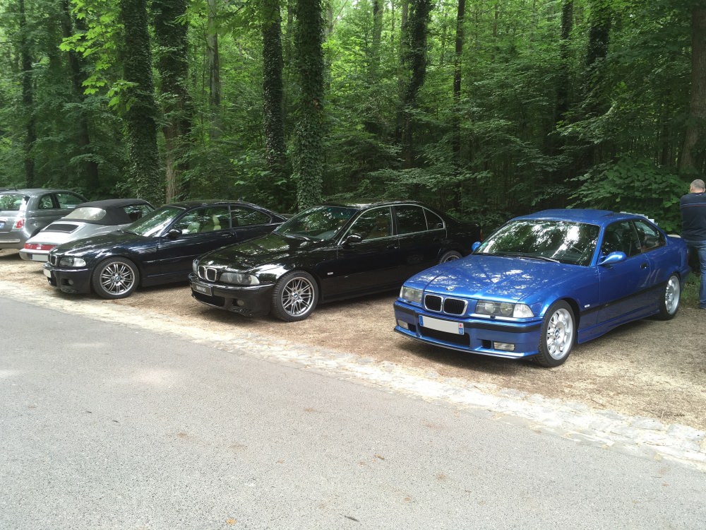 1 E46 E39 E36.jpg