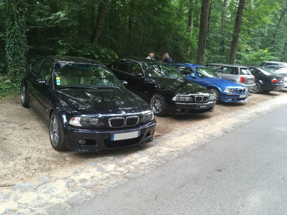 2 E46 E39 E36 E46.jpg