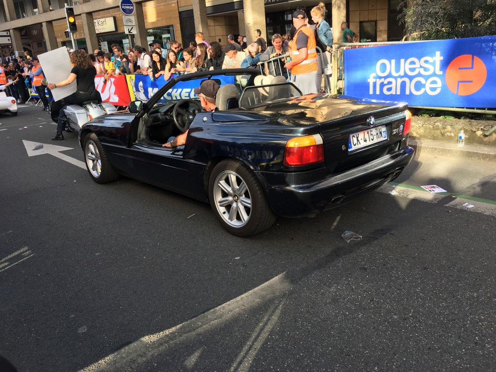 78F096CB-4455-4FD2-8799-D8C3AB49B08D.jpeg