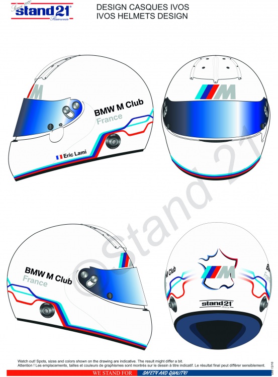 Casque IVOS BMW Club M France v2.jpg