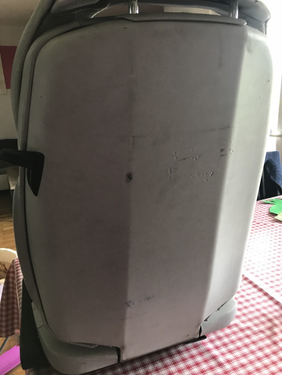 A25E526F-7EDE-427C-B9B3-83DF6CA0F980.thumb.jpeg.b72f5f36054ba250c043e710fa1f7f06.jpeg