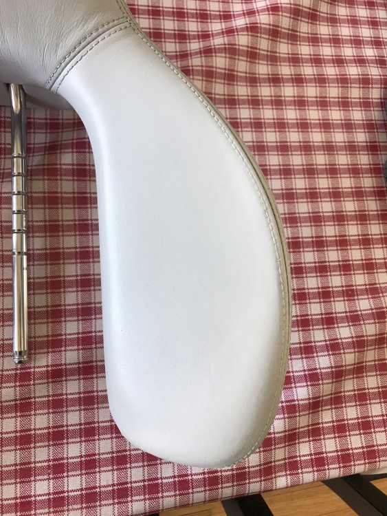 A8B54025-64FD-4052-96F0-329F7AA7F16C.thumb.jpeg.fd675f4f3f8adb15482d16091d39f0b6.jpeg