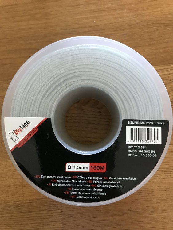 BDA73B77-4A3C-4D26-84CD-BED8BA7A2560.thumb.jpeg.9fc501aa9ec2e7f79b7dfe637ba9fdbe.jpeg