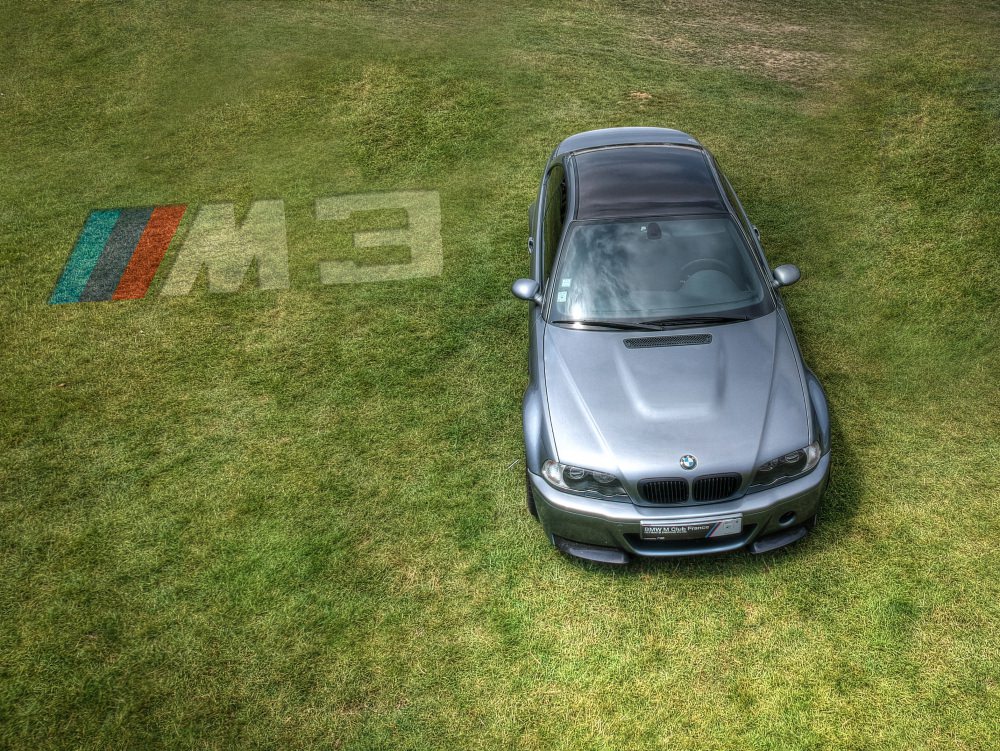 DJI_0135_hdr-Modifier.jpg