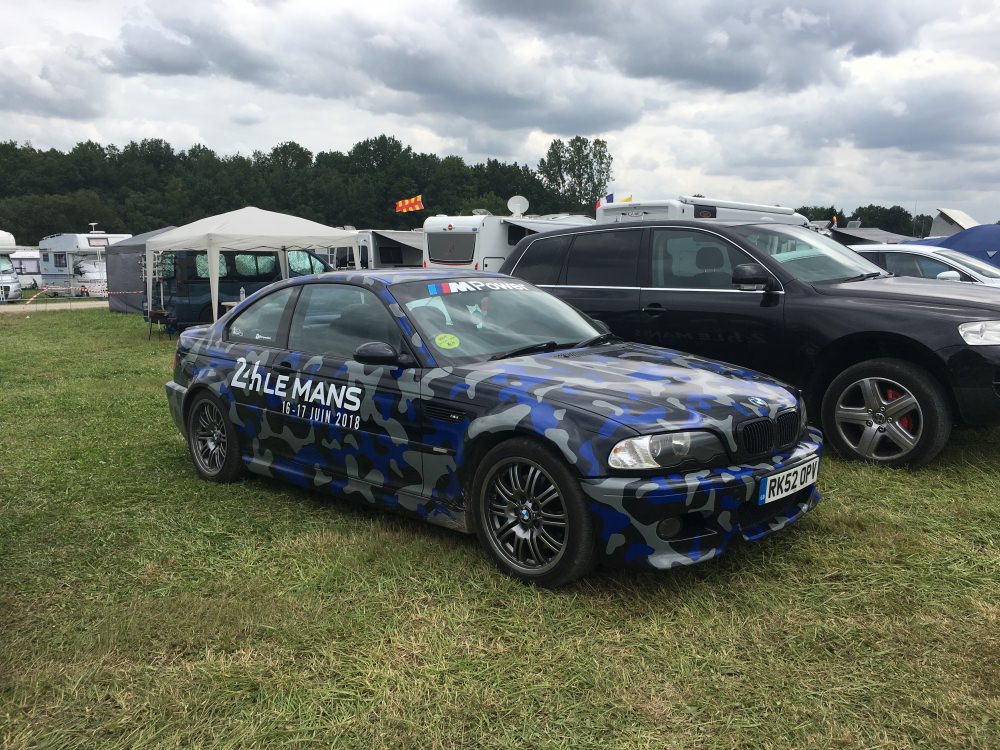 E72013C1-2C82-4A8D-B327-2E45155DE1BC.jpeg