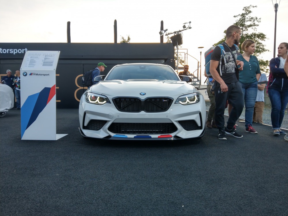 IMAG2864.thumb.jpg.8e5d5c292a36f56c91fc7625154fede8.jpg