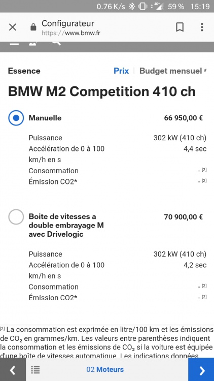 Screenshot_20180606-151954.jpg