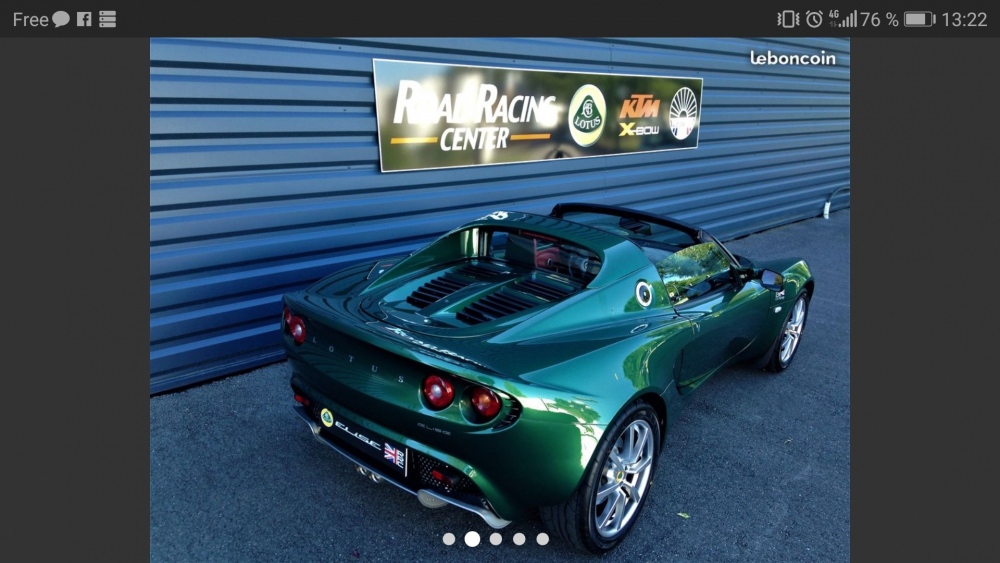 Screenshot_20180621-132253.jpg