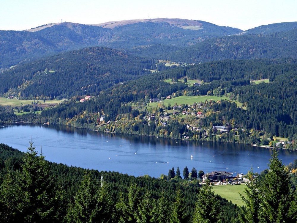 Titisee.jpg