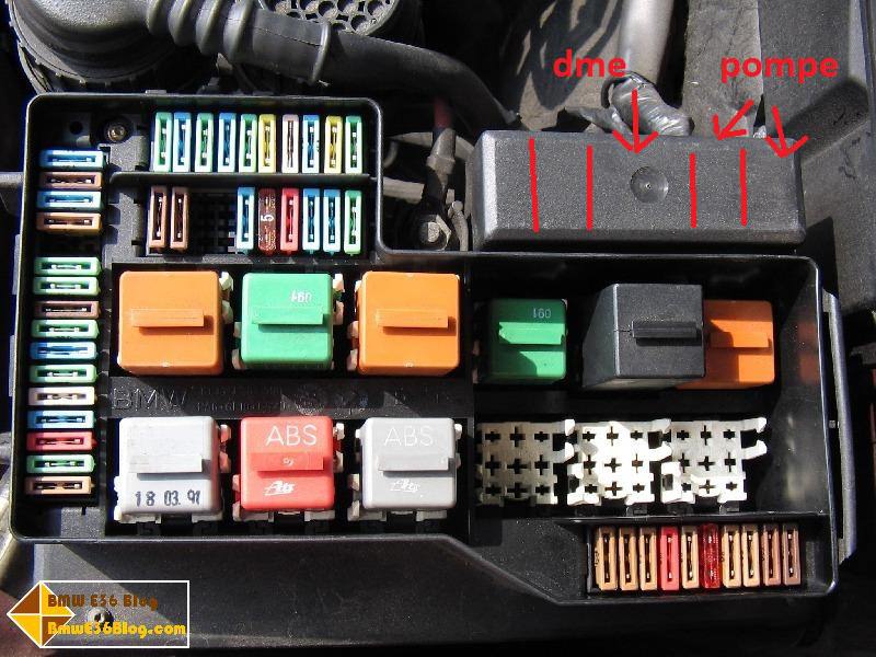 bmw-e36-fuse-box-layout-01.jpg