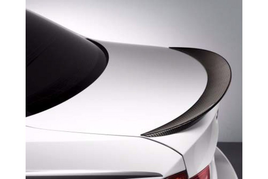 bmw-performance-heckspoiler-carbon-ii-70c.jpg.3f810728d045c7b482eb37b2090c5e02.jpg