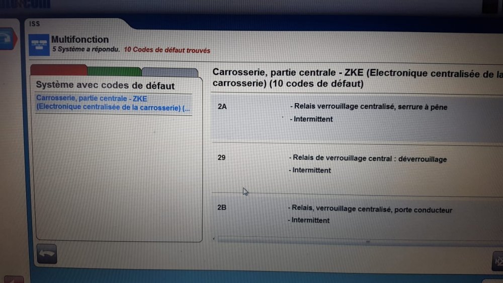 d19c3612-0e21-494e-beb8-4770265fcb10.jpg
