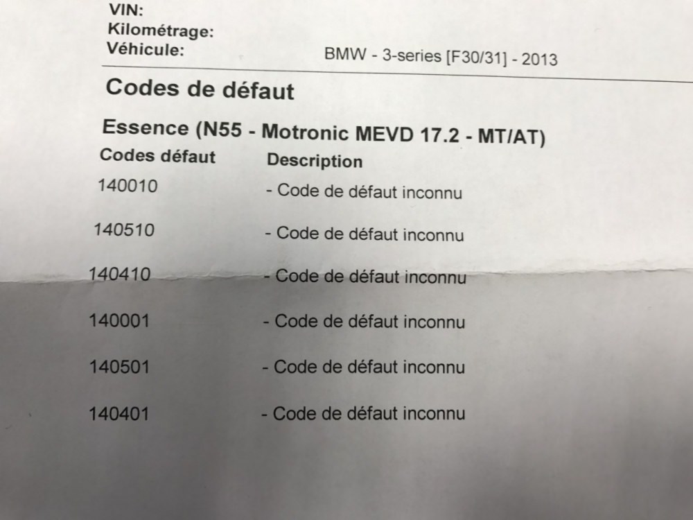 defaut.jpg