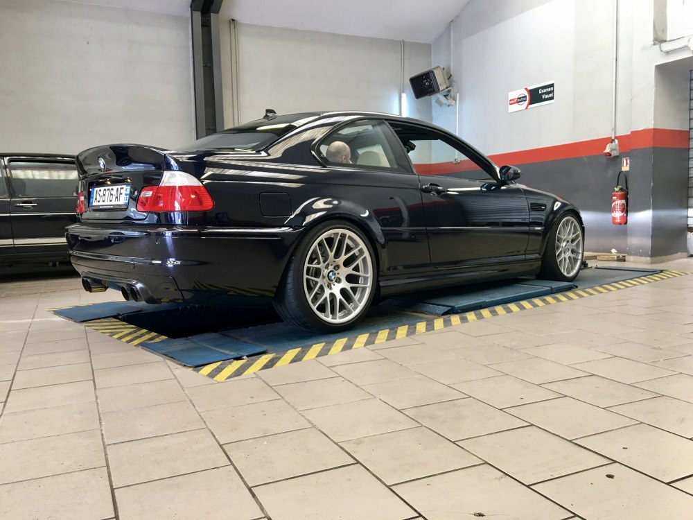 fullsizeoutput_1163.thumb.jpeg.7d08d13aa91af8e0f7280fdf8ee1966b.jpeg