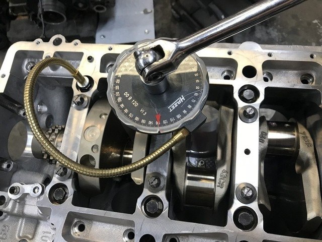 rJ9L3s.jpg