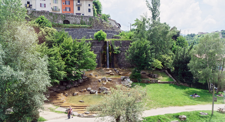 DSC07454_DxO.jpg